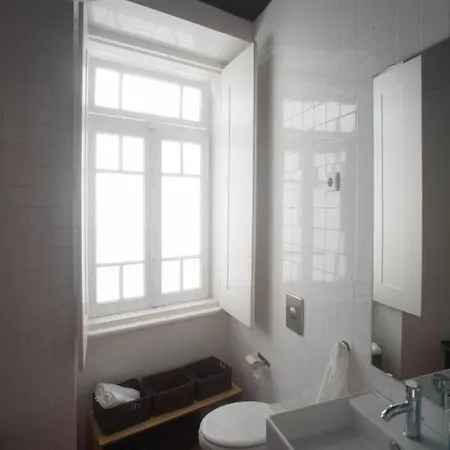 Dom wakacyjny Cinco Em 5 *