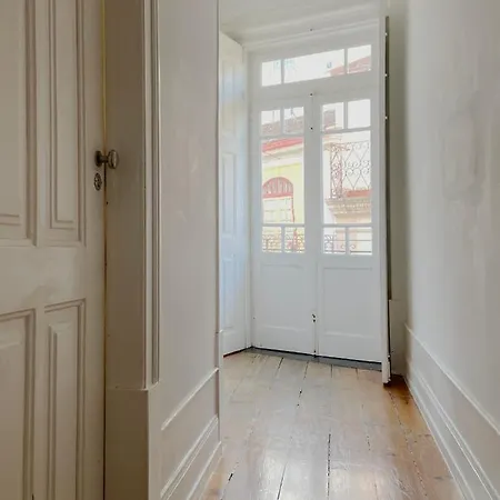 Cinco Em 5 Dom wakacyjny *