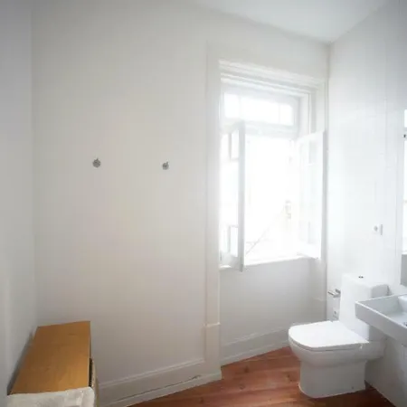 Cinco Em 5 * Coimbra