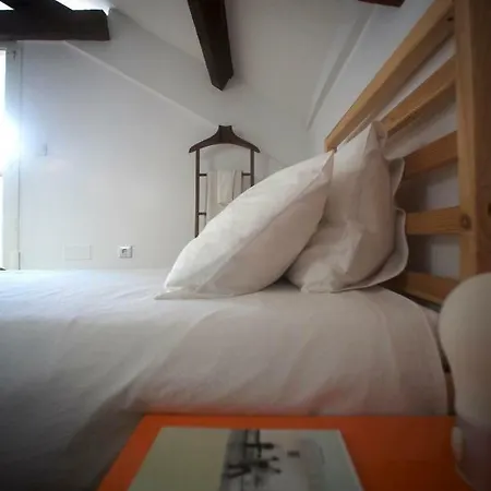 Casa vacanze Cinco Em 5 *