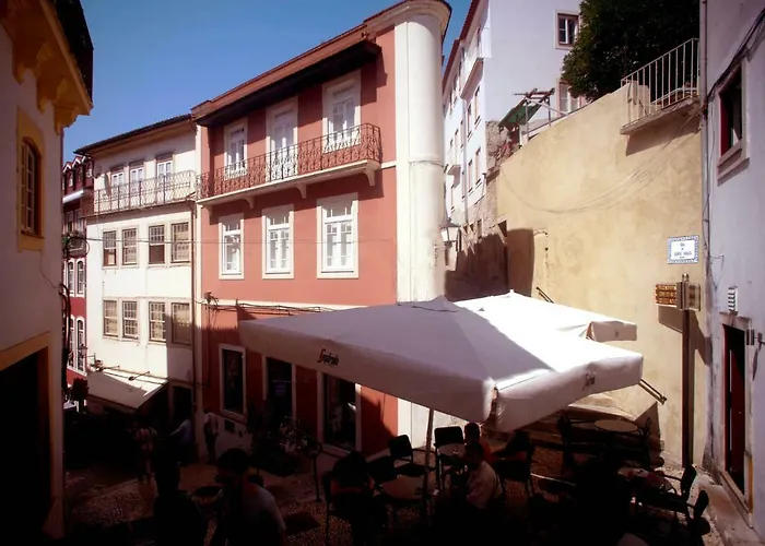 五分之五住宿加早餐旅馆 度假居 *