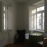 五分之五住宿加早餐旅馆 *
