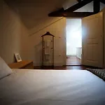 五分之五住宿加早餐旅馆