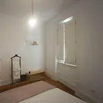 五分之五住宿加早餐旅馆 *