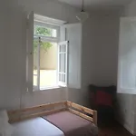 五分之五住宿加早餐旅馆 度假居 *