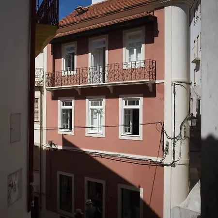 Cinco Em 5 *