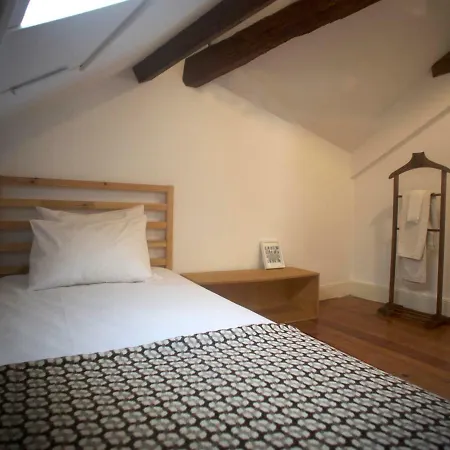 Cinco Em 5 Holiday home
