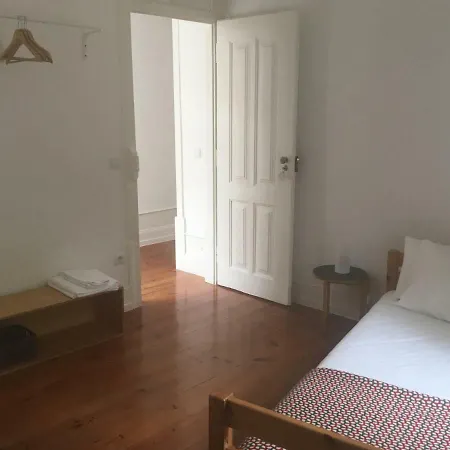 Cinco Em 5 * Coimbra