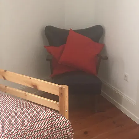 Cinco Em 5 * Coimbra