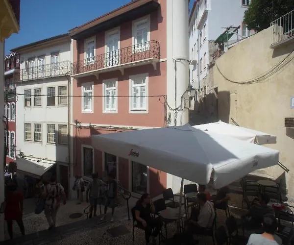 Cinco Em 5 *