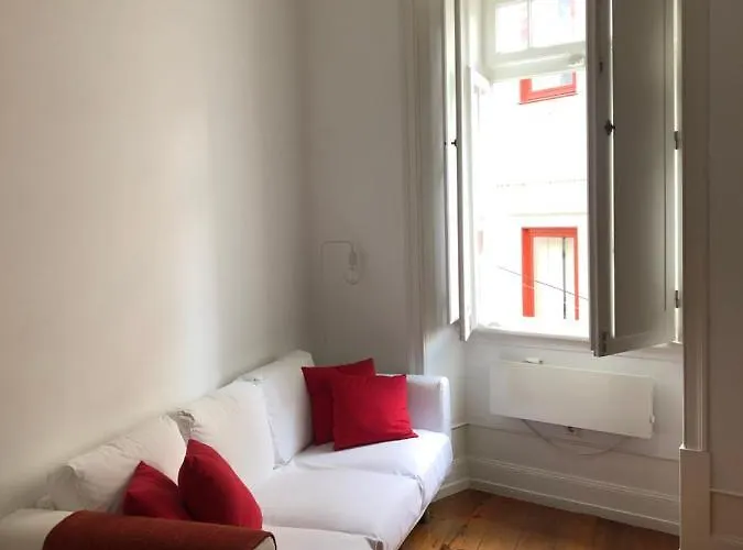 Feriehus Cinco Em 5 *