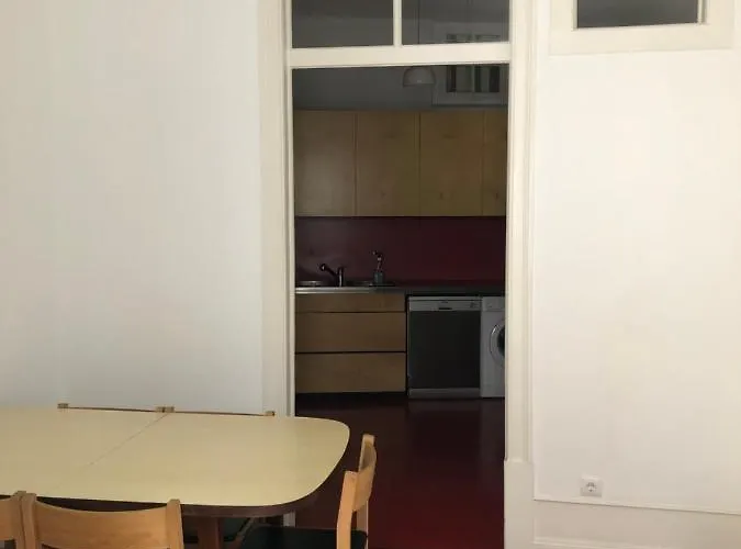 Cinco Em 5