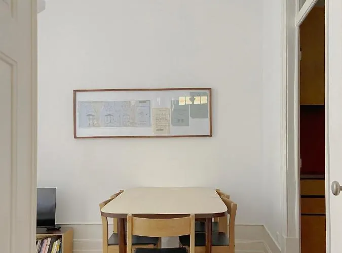 Cinco Em 5 コインブラ