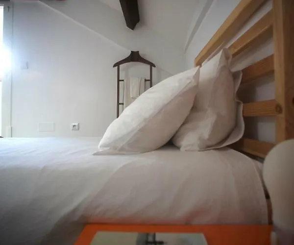 Tatil Evi Cinco Em 5 *